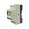 Retransmisión trifásica 380VAC 50Hz de la secuencia de fase de monitor de voltaje JVR1000 Relay3 proveedor