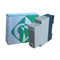 Peso ligero protector electrónico de monitor de voltaje de la retransmisión de la fase de GINRI 3 DVRD proveedor