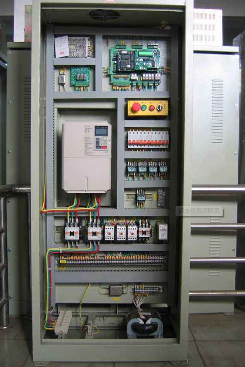 8 poder del amplificador del módulo de retransmisión del tablero/PLC de la retransmisión del canal DPDT Mitsubishi